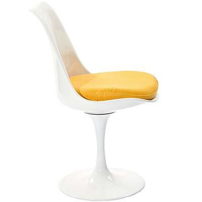 Roadcasts Dining Side Chair - living-essentials