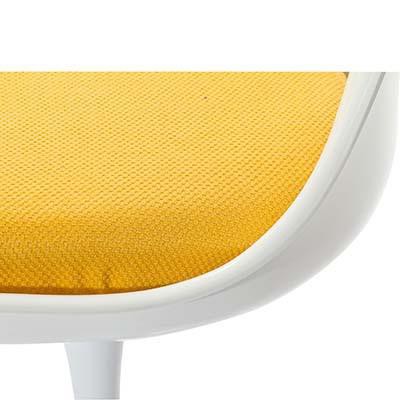 Roadcasts Dining Side Chair - living-essentials