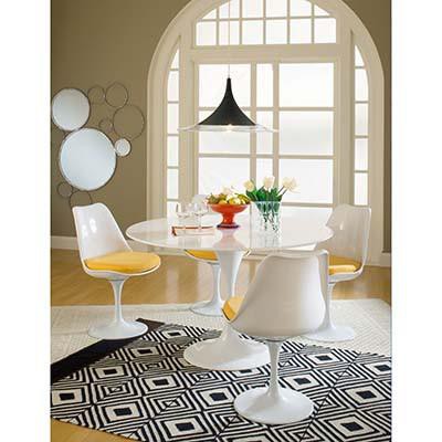 Roadcasts Dining Side Chair - living-essentials