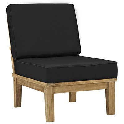 Marina 3 test - living-essentials