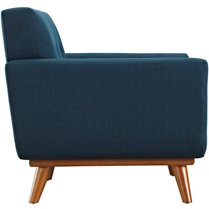 Queen Mary Armchair - living-essentials