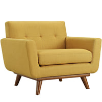 Queen Mary Armchair - living-essentials