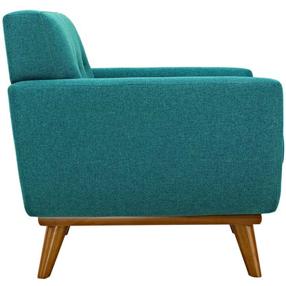 Queen Mary Armchair - living-essentials