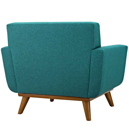 Queen Mary Armchair - living-essentials