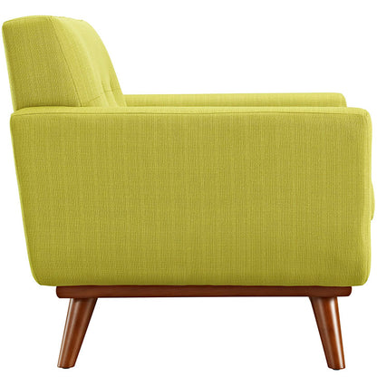 Queen Mary Armchair - living-essentials