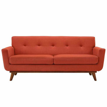 Queen Mary Loveseat - living-essentials