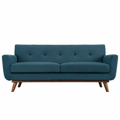Queen Mary Loveseat - living-essentials