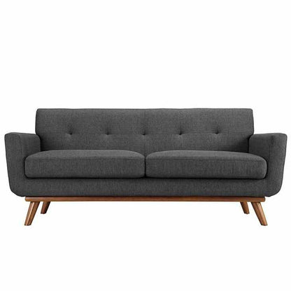 Queen Mary Loveseat - living-essentials