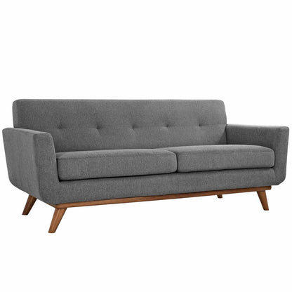 Queen Mary Loveseat - living-essentials