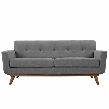 Queen Mary Loveseat - living-essentials