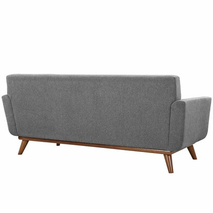 Queen Mary Loveseat - living-essentials