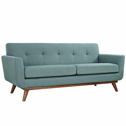 Queen Mary Loveseat - living-essentials