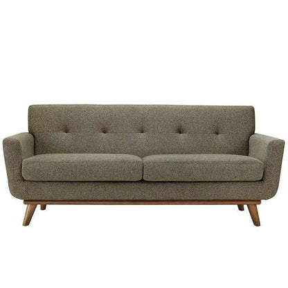 Queen Mary Loveseat - living-essentials