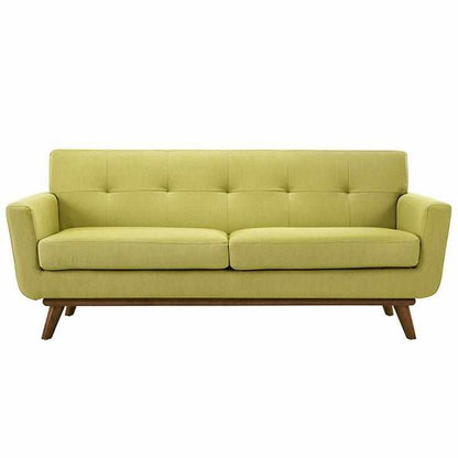 Queen Mary Loveseat - living-essentials
