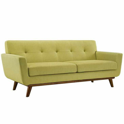 Queen Mary Loveseat - living-essentials