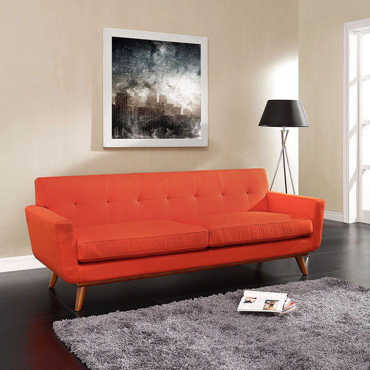 Queen Mary Sofa - living-essentials