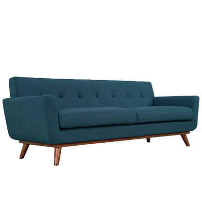 Queen Mary Sofa - living-essentials