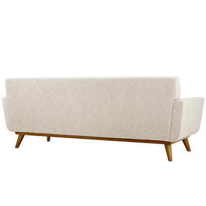 Queen Mary Sofa - living-essentials