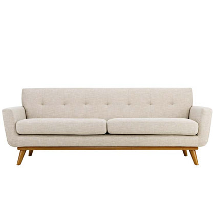 Queen Mary Sofa - living-essentials