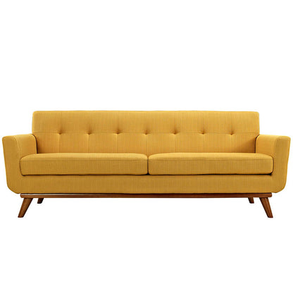 Queen Mary Sofa - living-essentials