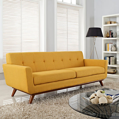 Queen Mary Sofa - living-essentials