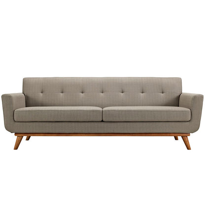 Queen Mary Sofa - living-essentials