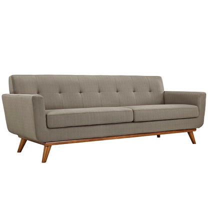 Queen Mary Sofa - living-essentials