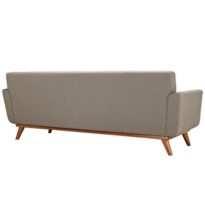 Queen Mary Sofa - living-essentials