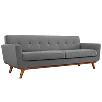 Queen Mary Sofa - living-essentials