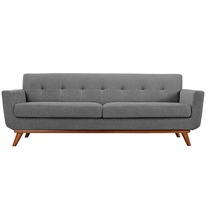 Queen Mary Sofa - living-essentials