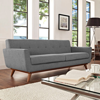 Queen Mary Sofa - living-essentials