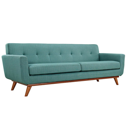 Queen Mary Sofa - living-essentials