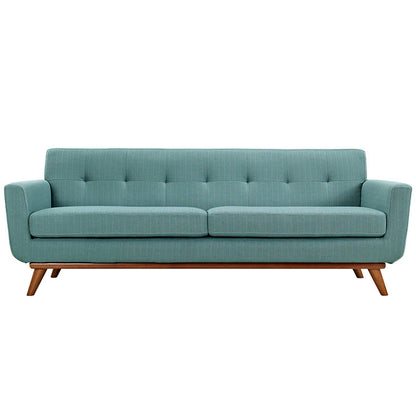 Queen Mary Sofa - living-essentials