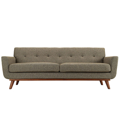 Queen Mary Sofa - living-essentials