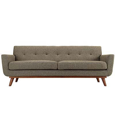 Assing Upholstered Sofa - living-essentials