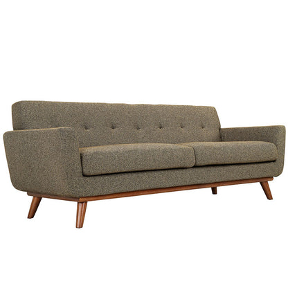Queen Mary Sofa - living-essentials