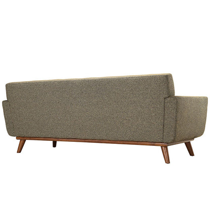 Queen Mary Sofa - living-essentials