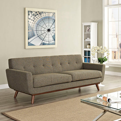 Queen Mary Sofa - living-essentials