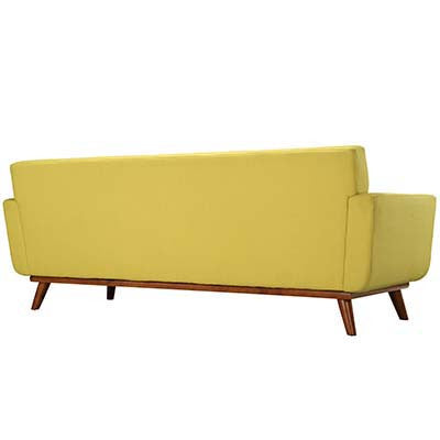 Assing Upholstered Sofa - living-essentials