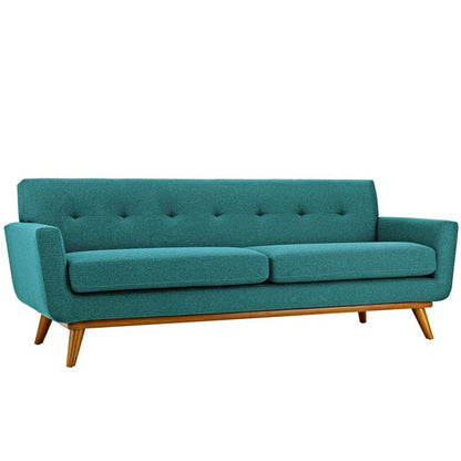 Queen Mary Sofa - living-essentials