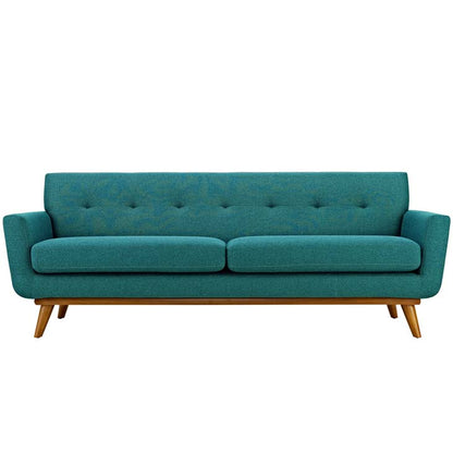 Queen Mary Sofa - living-essentials