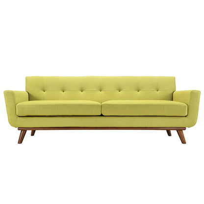 Queen Mary Sofa - living-essentials