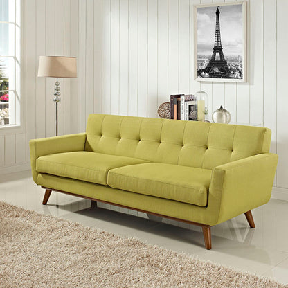 Queen Mary Sofa - living-essentials