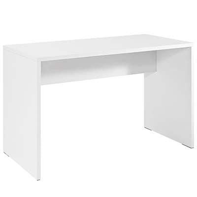 Link Office Desk - living-essentials