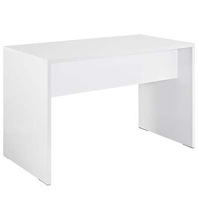 Link Office Desk - living-essentials