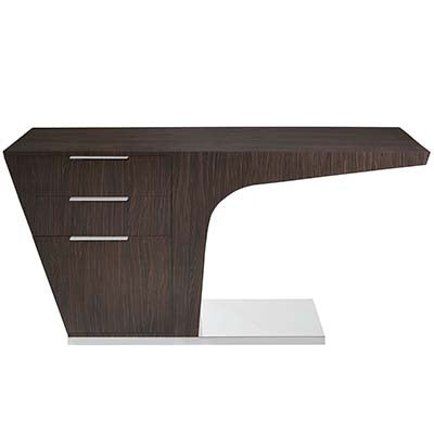 Manitiate Office Desk - living-essentials