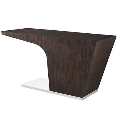 Manitiate Office Desk - living-essentials