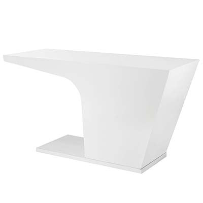 Manitiate Office Desk - living-essentials