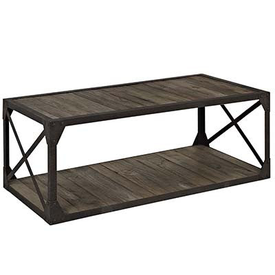 Importraighton Stand - living-essentials