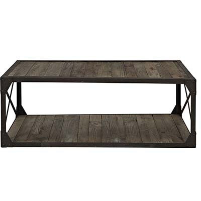 Importraighton Stand - living-essentials